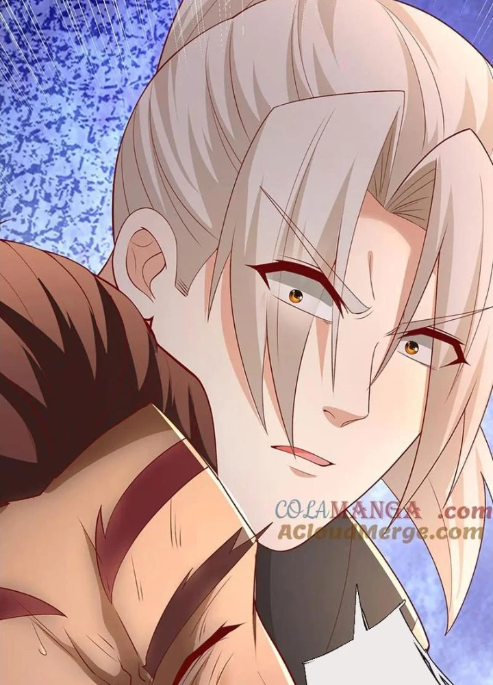 Ta Có Thể Vô Hạn Bạo Kích Chapter 94 - Trang 2
