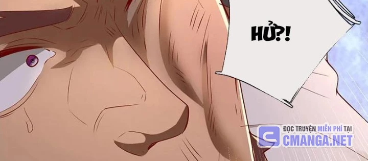 Ta Có Thể Vô Hạn Bạo Kích Chapter 94 - Trang 2