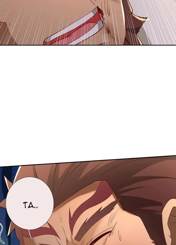 Ta Có Thể Vô Hạn Bạo Kích Chapter 94 - Trang 2