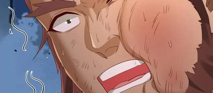 Ta Có Thể Vô Hạn Bạo Kích Chapter 94 - Trang 2