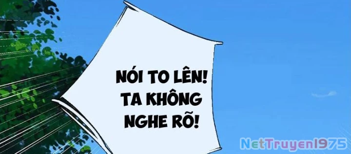 Ta Có Thể Vô Hạn Bạo Kích Chapter 94 - Trang 2