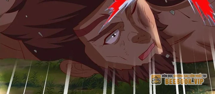 Ta Có Thể Vô Hạn Bạo Kích Chapter 94 - Trang 2
