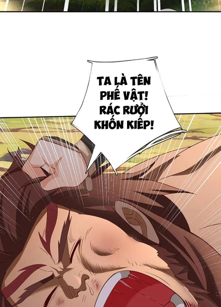 Ta Có Thể Vô Hạn Bạo Kích Chapter 94 - Trang 2