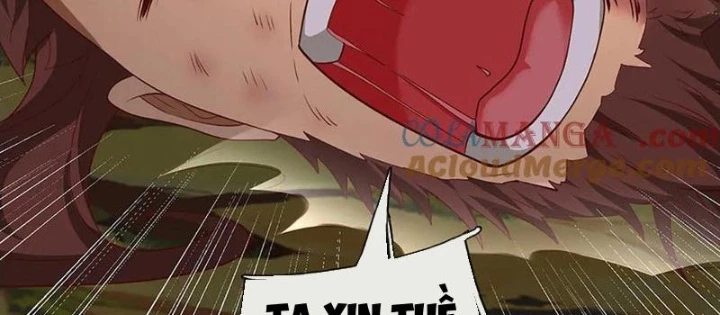 Ta Có Thể Vô Hạn Bạo Kích Chapter 94 - Trang 2