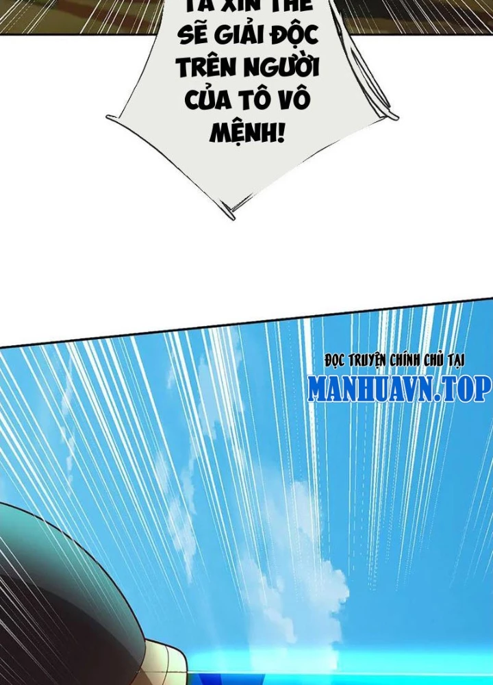 Ta Có Thể Vô Hạn Bạo Kích Chapter 94 - Trang 2