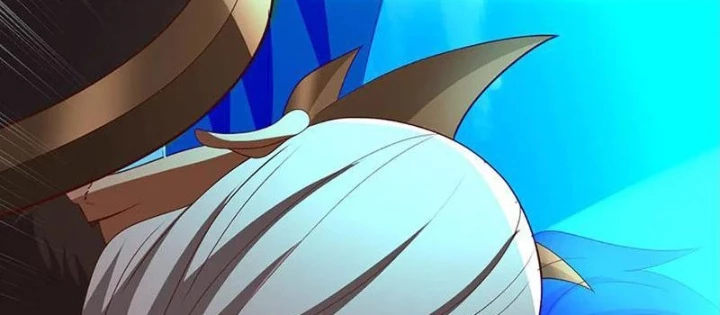 Ta Có Thể Vô Hạn Bạo Kích Chapter 94 - Trang 2