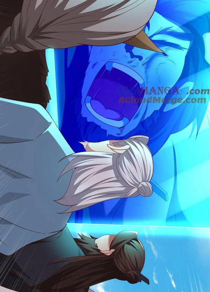 Ta Có Thể Vô Hạn Bạo Kích Chapter 94 - Trang 2