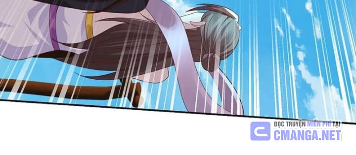 Ta Có Thể Vô Hạn Bạo Kích Chapter 94 - Trang 2