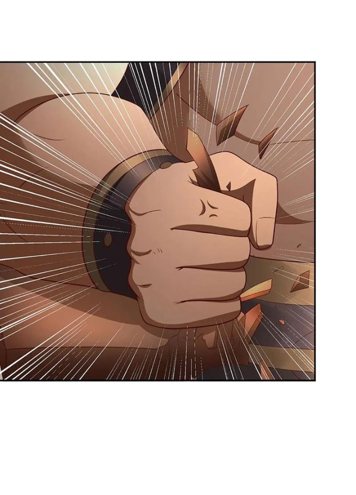 Ta Có Thể Vô Hạn Bạo Kích Chapter 94 - Trang 2