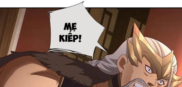 Ta Có Thể Vô Hạn Bạo Kích Chapter 94 - Trang 2