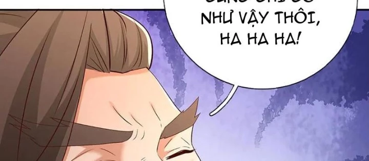 Ta Có Thể Vô Hạn Bạo Kích Chapter 94 - Trang 2