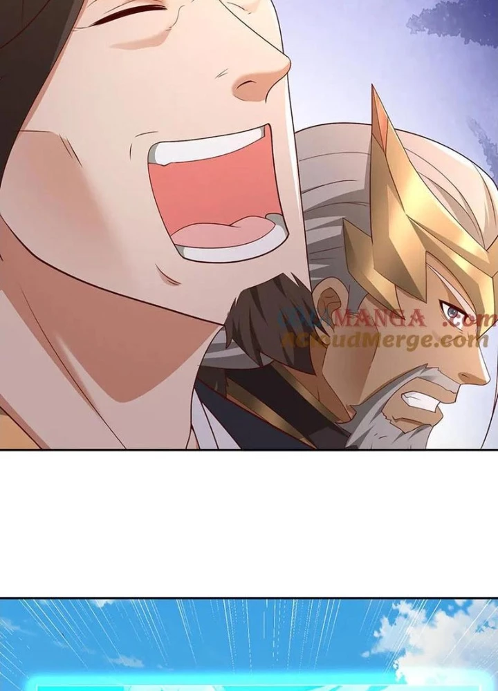 Ta Có Thể Vô Hạn Bạo Kích Chapter 94 - Trang 2