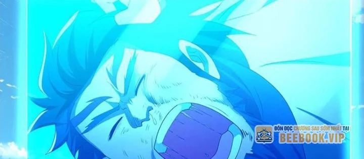 Ta Có Thể Vô Hạn Bạo Kích Chapter 94 - Trang 2