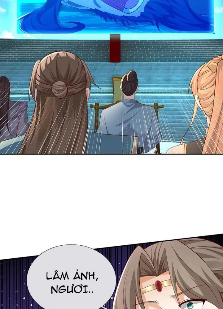 Ta Có Thể Vô Hạn Bạo Kích Chapter 94 - Trang 2