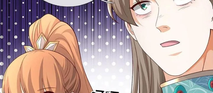 Ta Có Thể Vô Hạn Bạo Kích Chapter 94 - Trang 2