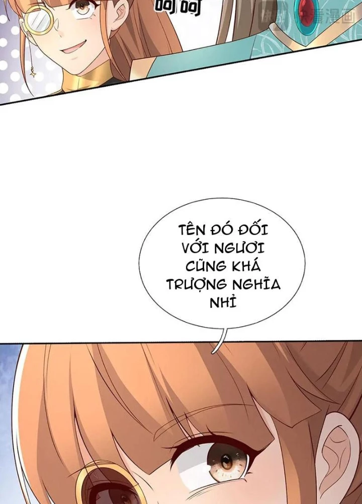 Ta Có Thể Vô Hạn Bạo Kích Chapter 94 - Trang 2