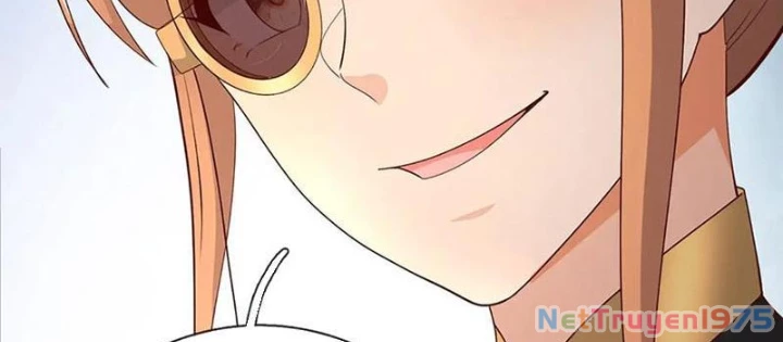 Ta Có Thể Vô Hạn Bạo Kích Chapter 94 - Trang 2