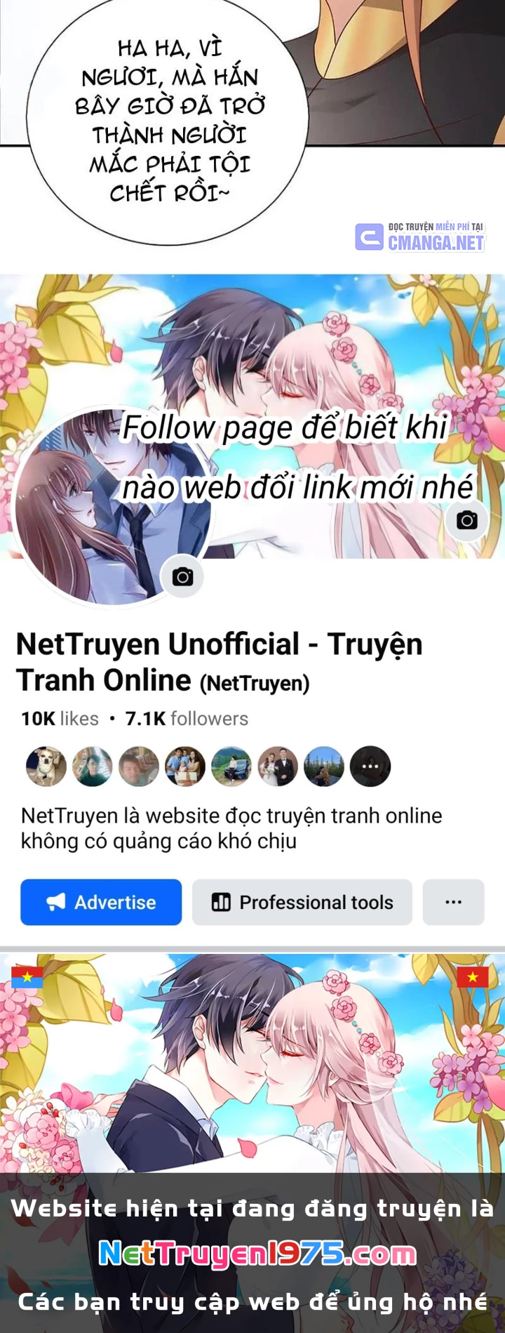 Ta Có Thể Vô Hạn Bạo Kích Chapter 94 - Trang 2