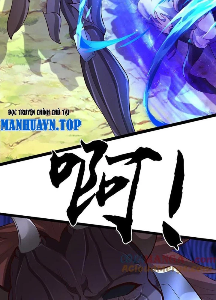 Ta Có Thể Vô Hạn Bạo Kích Chapter 94 - Trang 2