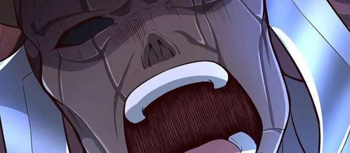 Ta Có Thể Vô Hạn Bạo Kích Chapter 94 - Trang 2
