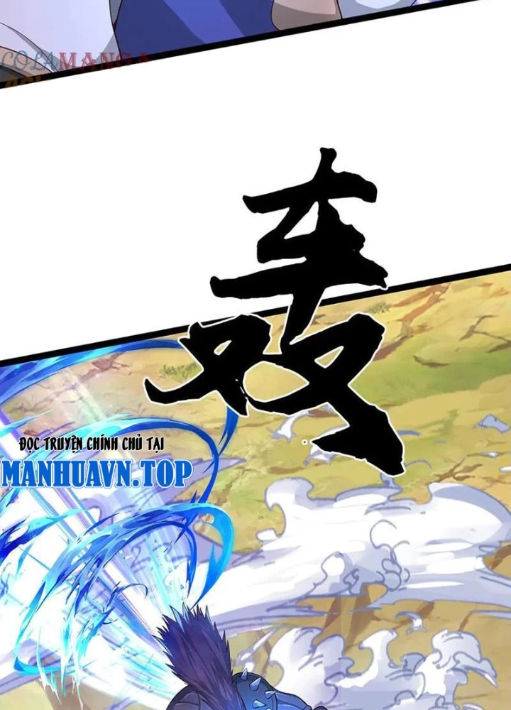 Ta Có Thể Vô Hạn Bạo Kích Chapter 94 - Trang 2