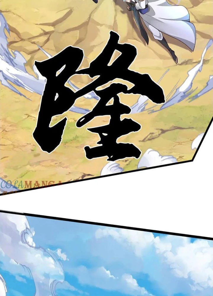Ta Có Thể Vô Hạn Bạo Kích Chapter 94 - Trang 2