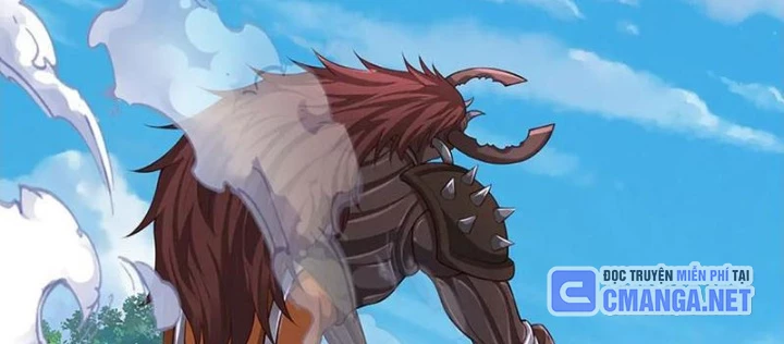 Ta Có Thể Vô Hạn Bạo Kích Chapter 94 - Trang 2