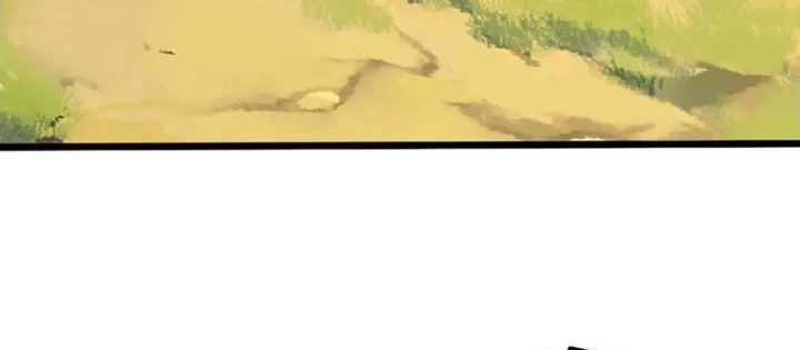 Ta Có Thể Vô Hạn Bạo Kích Chapter 94 - Trang 2