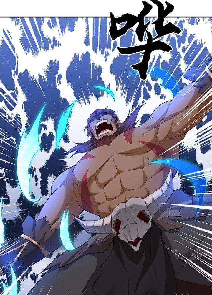 Ta Có Thể Vô Hạn Bạo Kích Chapter 94 - Trang 2