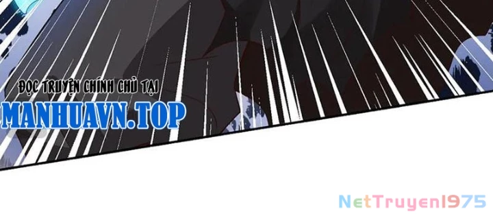 Ta Có Thể Vô Hạn Bạo Kích Chapter 94 - Trang 2