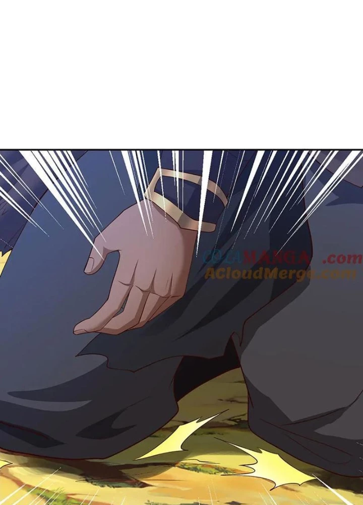 Ta Có Thể Vô Hạn Bạo Kích Chapter 94 - Trang 2