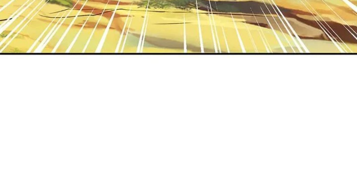 Ta Có Thể Vô Hạn Bạo Kích Chapter 94 - Trang 2