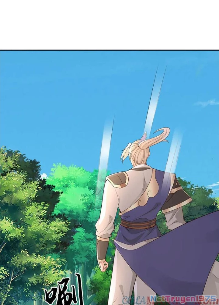 Ta Có Thể Vô Hạn Bạo Kích Chapter 94 - Trang 2