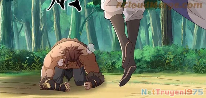 Ta Có Thể Vô Hạn Bạo Kích Chapter 94 - Trang 2