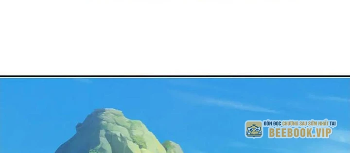 Ta Có Thể Vô Hạn Bạo Kích Chapter 94 - Trang 2