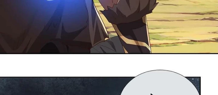 Ta Có Thể Vô Hạn Bạo Kích Chapter 94 - Trang 2