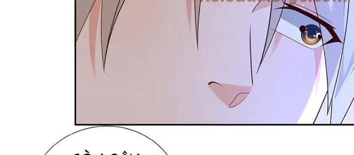 Ta Có Thể Vô Hạn Bạo Kích Chapter 94 - Trang 2