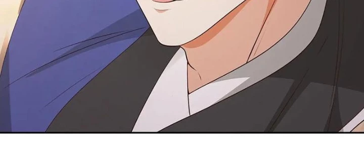 Ta Có Thể Vô Hạn Bạo Kích Chapter 94 - Trang 2