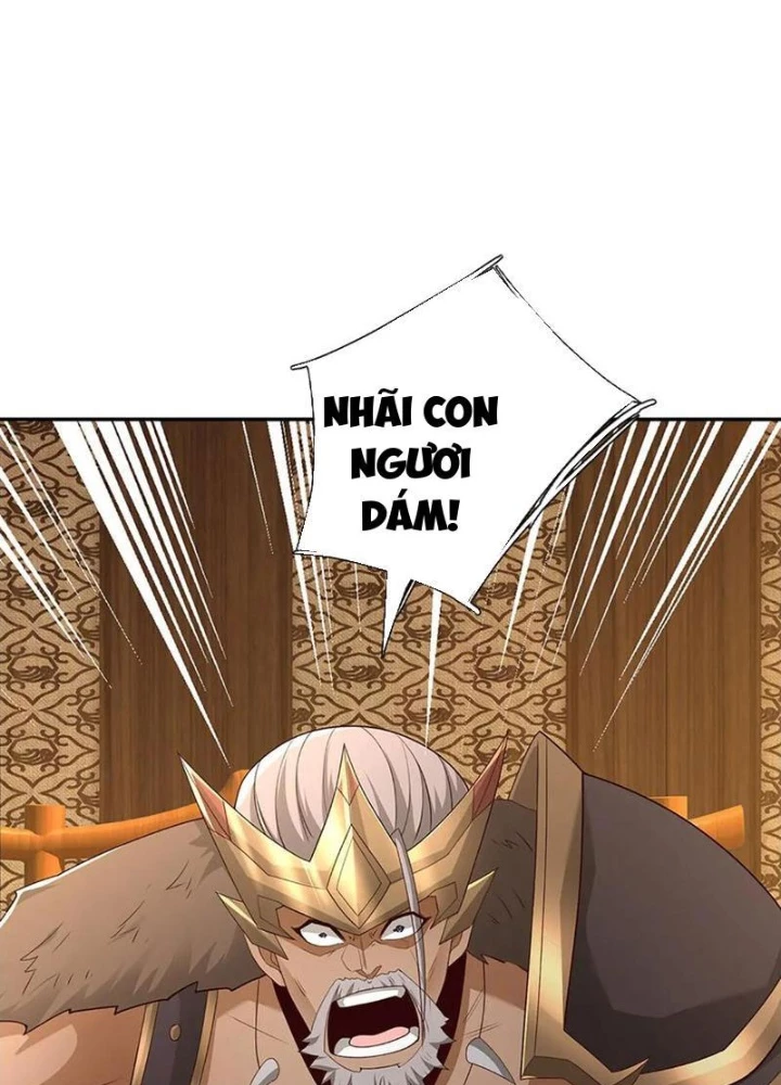 Ta Có Thể Vô Hạn Bạo Kích Chapter 94 - Trang 2