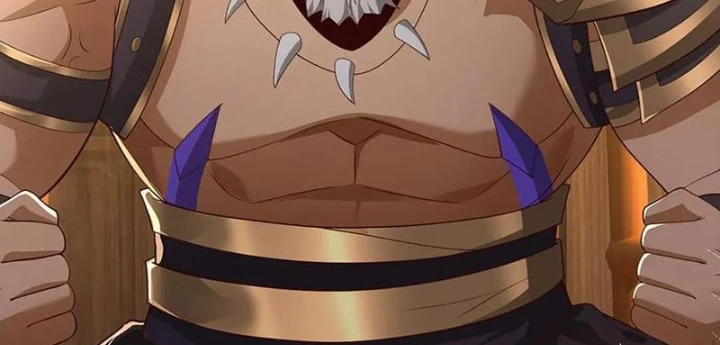 Ta Có Thể Vô Hạn Bạo Kích Chapter 94 - Trang 2