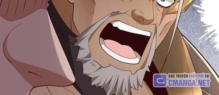 Ta Có Thể Vô Hạn Bạo Kích Chapter 94 - Trang 2