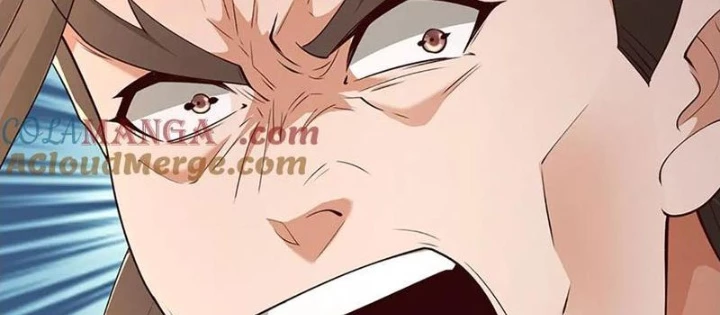 Ta Có Thể Vô Hạn Bạo Kích Chapter 94 - Trang 2