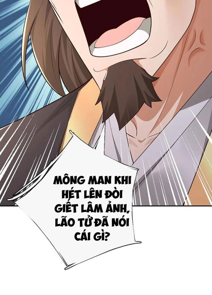 Ta Có Thể Vô Hạn Bạo Kích Chapter 94 - Trang 2