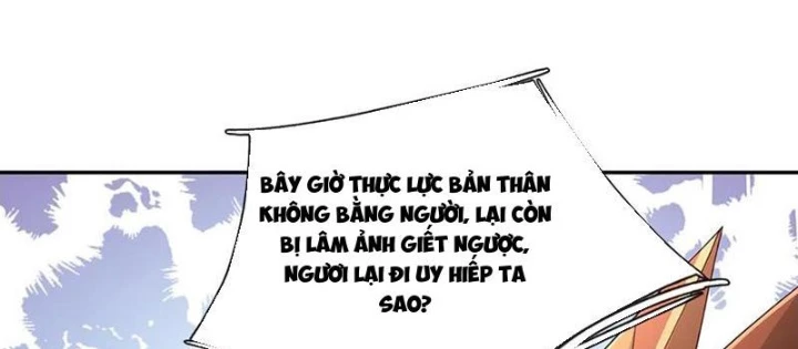 Ta Có Thể Vô Hạn Bạo Kích Chapter 94 - Trang 2