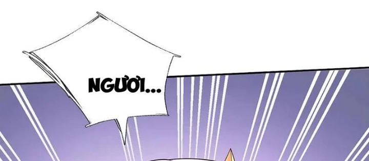 Ta Có Thể Vô Hạn Bạo Kích Chapter 94 - Trang 2