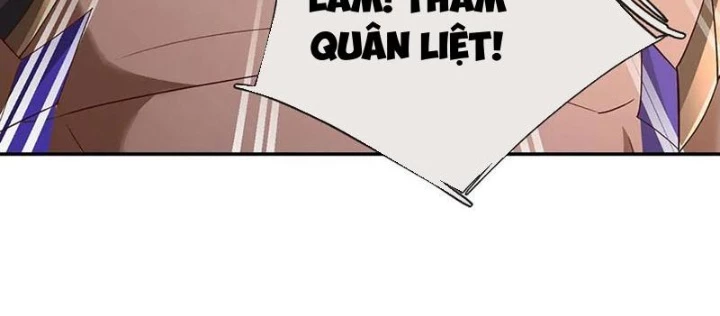 Ta Có Thể Vô Hạn Bạo Kích Chapter 94 - Trang 2