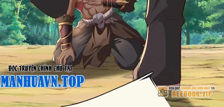 Ta Có Thể Vô Hạn Bạo Kích Chapter 94 - Trang 2