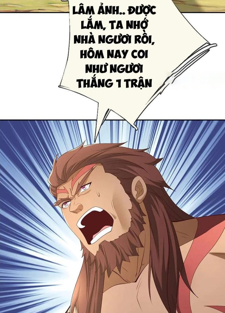 Ta Có Thể Vô Hạn Bạo Kích Chapter 94 - Trang 2