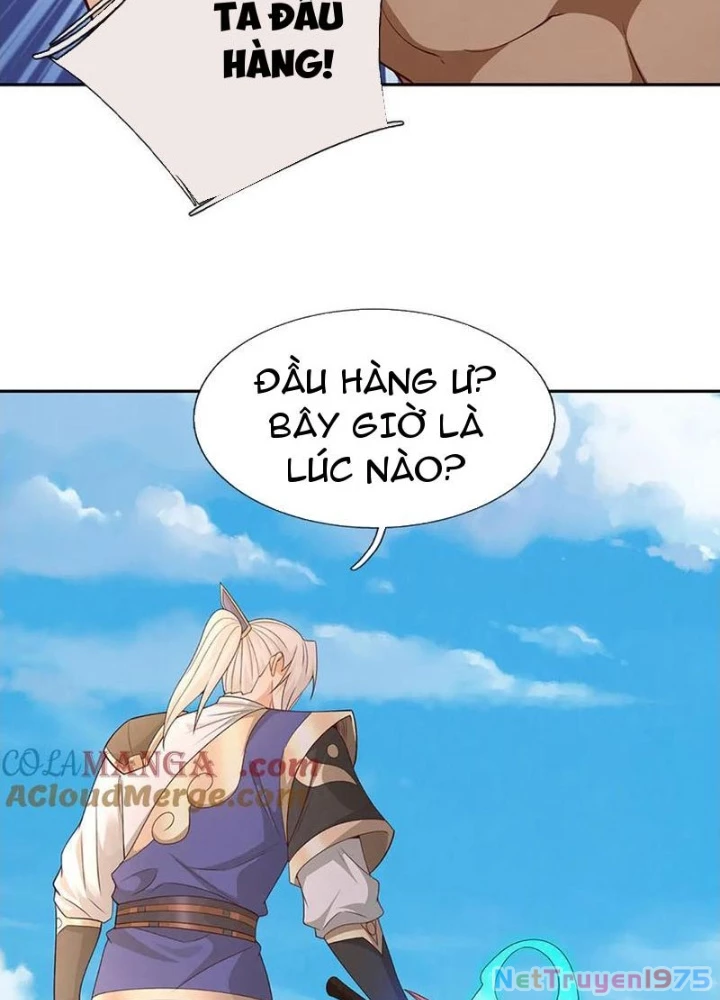 Ta Có Thể Vô Hạn Bạo Kích Chapter 94 - Trang 2