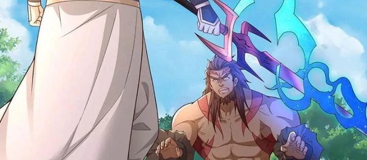 Ta Có Thể Vô Hạn Bạo Kích Chapter 94 - Trang 2